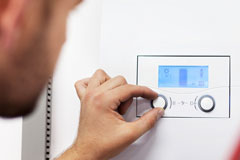 best Northleach boiler servicing companies