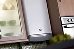 trusted boilers Northleach