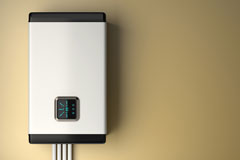 Northleach electric boiler companies