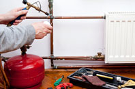 free Northleach heating repair quotes