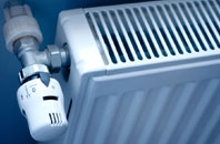 free Northleach heating quotes