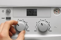 free Northleach boiler maintenance quotes